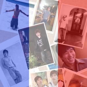 Meet your Posher, Joshua